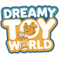 Dreamy Toy World